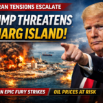 trump-threatens-kharg-island